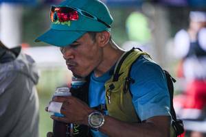 BIB: 
                            <button type="button" onclick="openModal(22363377)" class="btn btn-primary btn-sm float-right btn-popup" data-toggle="modal" data-target=".modal-high-quality">
                        <i class="fas fa-shopping-cart"></i> Add to Cart
                    </button>
                                            <button type="button" onclick="isThisMe(22363377, true)" class="btn btn-success btn-sm float-right btn-popup btn-isme hidden" data-toggle="tooltip" data-placement="bottom" title="นี่คือรูปของคุณใช่ไหม คลิกที่นี่เพื่อเอาเข้าอัลบั้ม">
                        <i class="fas fa-plus"></i> Add to album
                    </button>
                    <button type="button" onclick="isThisMe(22363377, false)" class="btn btn-warning btn-sm float-right btn-popup btn-isnotme hidden">
                        <i class="fas fa-ban"></i> Remove from album
                    </button>